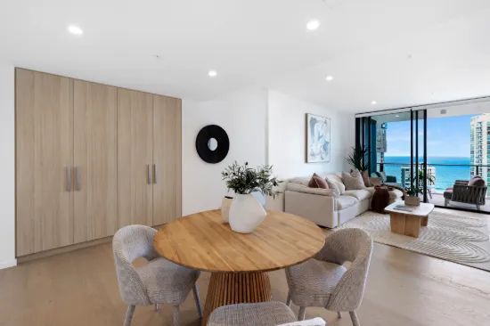 163/25 Woodroffe Avenue, Main Beach, Qld 4217-Image