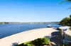 163/251 Varsity Parade, Varsity Lakes, Qld 4227-Image