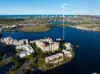 163/251 Varsity Parade, Varsity Lakes, Qld 4227-Image