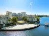 163/251 Varsity Parade, Varsity Lakes, Qld 4227-Image