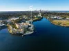 163/251 Varsity Parade, Varsity Lakes, Qld 4227-Image