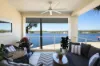 163/251 Varsity Parade, Varsity Lakes, Qld 4227-Image