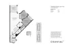 163/251 Varsity Parade, Varsity Lakes, Qld 4227-Floorplan