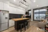 163/38 Mt Alexander Road, Travancore, Vic 3032