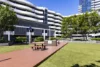 163/38 Mt Alexander Road, Travancore, Vic 3032-Image