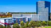 163/38 Mt Alexander Road, Travancore, Vic 3032-Image