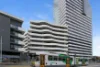 163/38 Mt Alexander Road, Travancore, Vic 3032-Image