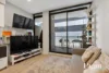 163/38 Mt Alexander Road, Travancore, Vic 3032-Image