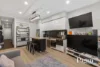 163/38 Mt Alexander Road, Travancore, Vic 3032-Image
