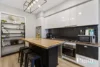 163/38 Mt Alexander Road, Travancore, Vic 3032-Image