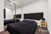 163/38 Mt Alexander Road, Travancore, Vic 3032-Image