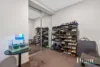 163/38 Mt Alexander Road, Travancore, Vic 3032-Image
