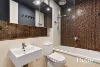 163/38 Mt Alexander Road, Travancore, Vic 3032-Image