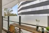 163/38 Mt Alexander Road, Travancore, Vic 3032-Image