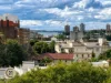 163/40 Bayswater Road, Rushcutters Bay, NSW 2011-Image