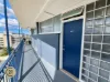 163/40 Bayswater Road, Rushcutters Bay, NSW 2011-Image