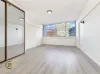 163/40 Bayswater Road, Rushcutters Bay, NSW 2011-Image
