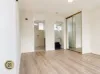 163/40 Bayswater Road, Rushcutters Bay, NSW 2011-Image