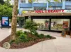 163/40 Bayswater Road, Rushcutters Bay, NSW 2011-Image
