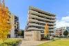 163/46 Macquarie Street, Barton ACT 2600-Image
