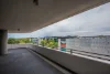 163/46 Macquarie Street, Barton ACT 2600-Image