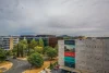 163/46 Macquarie Street, Barton ACT 2600-Image