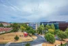 163/46 Macquarie Street, Barton ACT 2600-Image