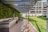 163/46 Macquarie Street, Barton ACT 2600-Image