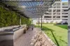 163/46 Macquarie Street, Barton ACT 2600-Image