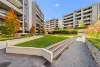 163/46 Macquarie Street, Barton ACT 2600-Image
