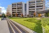 163/46 Macquarie Street, Barton ACT 2600-Image
