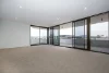 163/46 Macquarie Street, Barton ACT 2600-Image