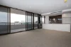 163/46 Macquarie Street, Barton ACT 2600-Image