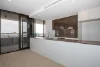 163/46 Macquarie Street, Barton ACT 2600-Image