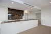 163/46 Macquarie Street, Barton ACT 2600-Image