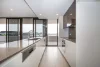 163/46 Macquarie Street, Barton ACT 2600-Image
