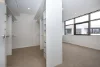 163/46 Macquarie Street, Barton ACT 2600-Image
