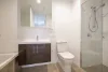 163/46 Macquarie Street, Barton ACT 2600-Image