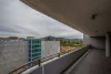 163/46 Macquarie Street, Barton ACT 2600-Image