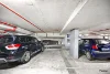 163/488 Swanston St, Carlton, Vic 3053-Image