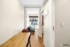163/488 Swanston St, Carlton, Vic 3053-Image