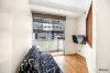 163/488 Swanston St, Carlton, Vic 3053-Image