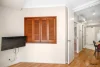 163/488 Swanston St, Carlton, Vic 3053-Image
