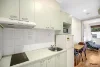163/488 Swanston St, Carlton, Vic 3053-Image