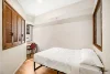 163/488 Swanston St, Carlton, Vic 3053-Image