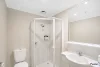 163/488 Swanston St, Carlton, Vic 3053-Image
