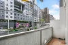 163/488 Swanston St, Carlton, Vic 3053-Image