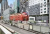 163/488 Swanston St, Carlton, Vic 3053-Image