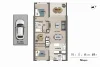 163/54 Slobodian Avenue, Eight Mile Plains, Qld 4113-Floorplan