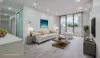 163/6-14 Park Road, Auburn, NSW 2144-Image